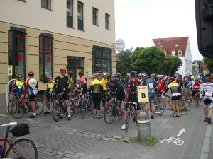 RTF Giro Stormarn 5029